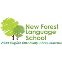 New Forest Language School 615909 Image 0